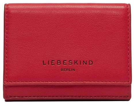 LIEBESKIND Berlin Lillian, Medium (HxBxT 8cm x 10cm x 3cm), Glowing