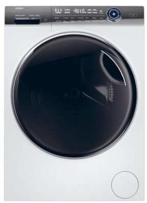 HAIER Lave linge Frontal HW90G-BD14979UFR