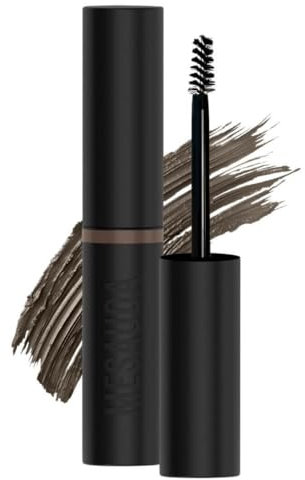 BROW A SPELL 104 DARK