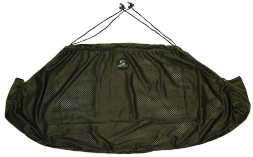 CARP SPIRIT ACS070089