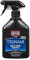 Arexons Car Care Pro TZUNAMI - Formula Gel Contro Resina e Insetti, Rimuove Insetti e Sporco Ostinato, Fase di Prelavaggio, 500ml
