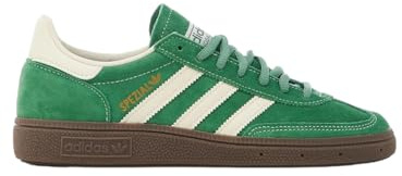 adidas Handball Spezial IG6192, Sneakers - 44 EU