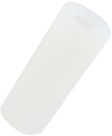 SEWOART Maria Kerzenform Diy Zubehör Epoxidharzform Seifenherstellungsform Form Silikonseifenform Handgefertigte Kerzengussform