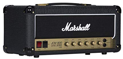 Marshall Studio Classic SC20H
