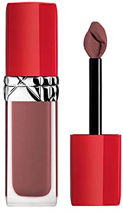 Christian Dior Rouge Ultra Care Liquid Nude, 230 g