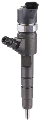 Remplacement de l'injecteur de carburant Injecteur de carburant à rampe commune 0445110577 pour YANMAR pour moteur commun