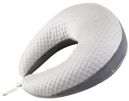 Coussin ergonomique – 60 cm – Lecture et dossier | Soutien tricoté en velours et polyester avec confort anti-stress | Idéal pour le sol et le canapé pour adultes et enfants