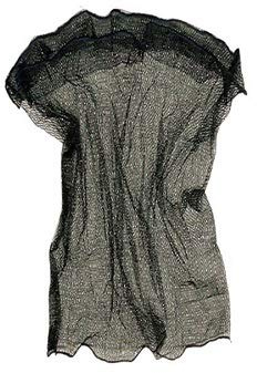 Zepre Ricambio Guadino Rete IDRO mm. 6 x 70 - mm. 6 x 100 (mm. 6x70)