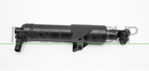 Prasco - AD0261704 - Audi - A4 (B9) - Mod. 09/15 - 07/18 - Scheinwerferwaschanlage Links