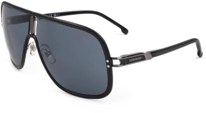 Carrera Unisex Flaglab 11 Sonnenbrille