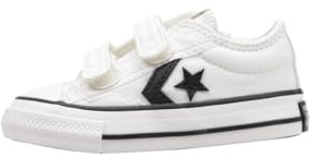 Converse STAR PLAYER 76 EASY FOUNDATIONAL CANVAS DEPORTIVAS Bebé