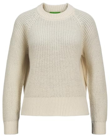 JJXX JXCAROLINA Crew Neck Knit