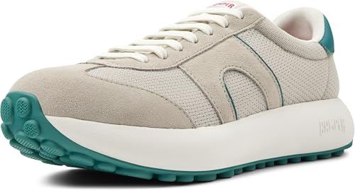Camper Pelotas Athens K101060 ZapatillasHombre