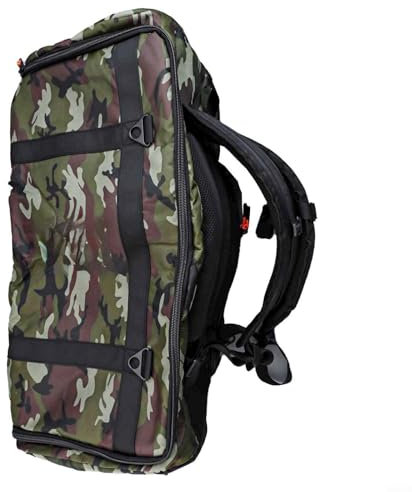 Niceminiwall Stage 320 Schutzhülle, für JBL Stage 320/310, tragbarer Party-Stretch-Lautsprecher, Staubschutz-Schutzhülle (grün)