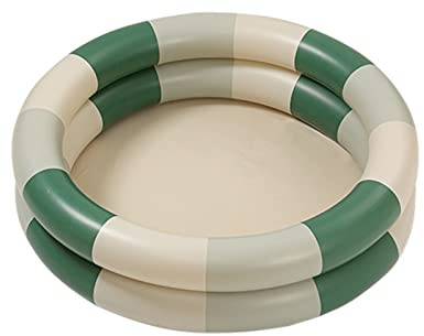 Piscina Gonfiabile Per Bambini Piscina Gonfiabile Riutilizzabile Piscina Rotonda Per Bambini Piscina Per Bambini All'aperto Piscina Gonfiabile Riutilizzabile Piscina Per Bambini Riutilizzabile Per