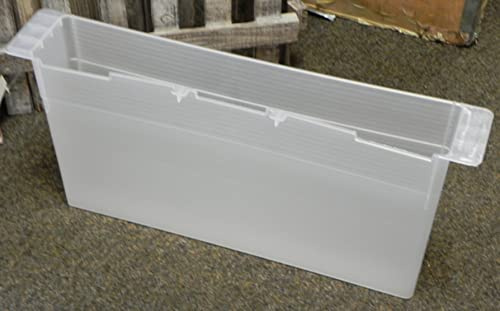 2 Futtertaschen Zander Max ca. 420 x 220 mm 4,5 Ltr doppelte Wabenbreite Bieno Imker DNM Segeberger Zander Liebig Aumeier