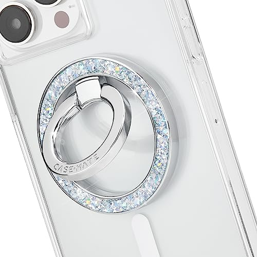 MagSafe-ringstativ (Blinka Disco)