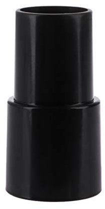 Adattatore per tubo di vuoto Accessori per tubi di vuoto Connettore Adattatore a due strati da 32 mm a 35 mm ugello fasciatura boxe avvolgere le mani guanti da allenamento per proteggere le cinghie di