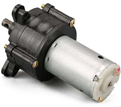 Dynamotor di energia verde del vento di potere idraulico del generatore a manovella miniatura portatile per il dinamometro della mano dell'alimentazione elettrica di sostegno