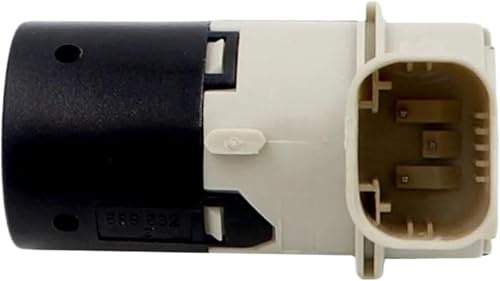 Parksensoren Für BMW E46 E39 E60 E61 E38 E65 E66 E67 E83 E53 E85 Parksensor