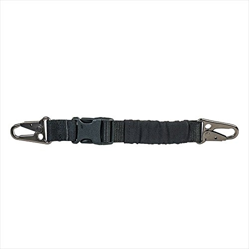 Tasmanian Tiger Tac Sling