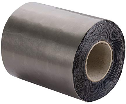 Stabilo Reparaturband - BLEI 200 mm