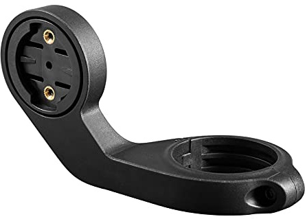 AWADUO Fahrradhalter Computer Extended Mount Holder für Bryton Rider 750/530/420/410/330/320/310/100/60/15/10