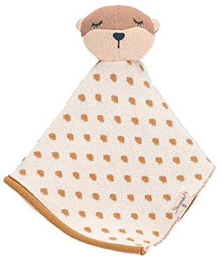 Sterntaler Kuscheltier Otti, hellbraun