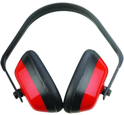 Noise Reduction Earmuffs Noise Reduction Earmuffs for Construction
