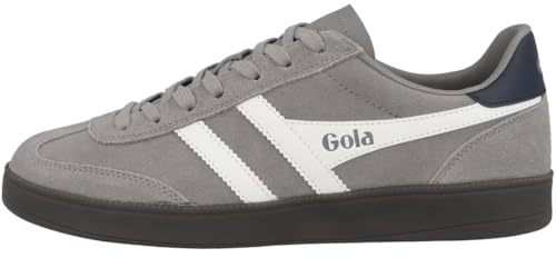 Gola Herren Sneaker Low