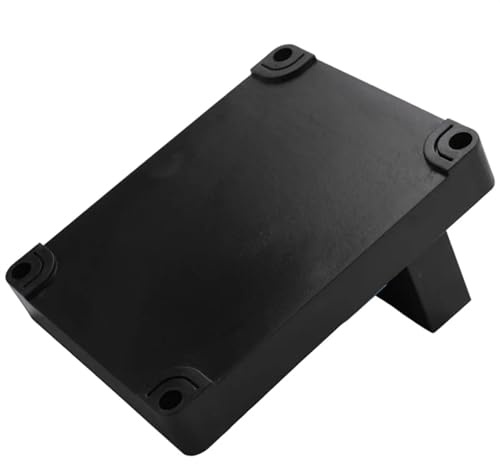estator del alternador Regulador de voltaje AVR GB160 A11M-2PCS Generador de plástico con escobillas