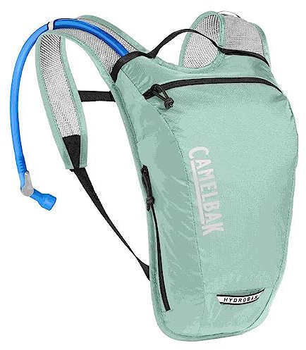 CAMELBAK Rucksäcke-3090933 Rucksäcke Blue Haze/Black 1.48 Liter