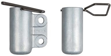 GATES T43121 Smorzatore vibrazioni Cinghia dentata