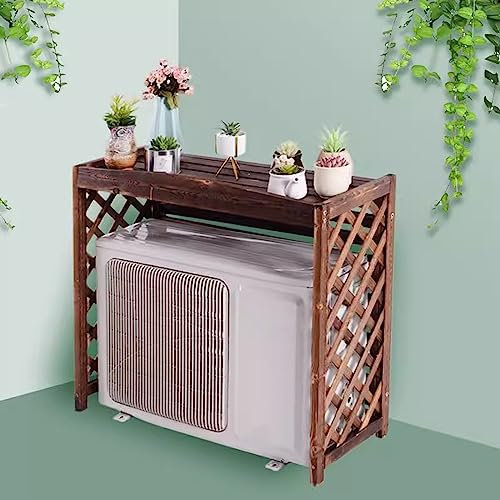 pflanzenständer, blumenstand, blumenstander Blumenregal pflanzenhocker pflanzentopf blumentopf hoch indoor holz seule Garten Blumentreppen Pflanzentreppe Ablagen deko gold metall weiß schwar