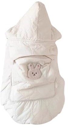 Cobija resistente al viento, fácil de usar, ideal para viajes y compras, equipo infantil con funda