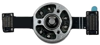 QFFOZSW Motor de cabeceo/alabeo/Giro para Gimbal dron dji Mini 3 Pro/Mini 3/4 Pro(Yaw Motor)