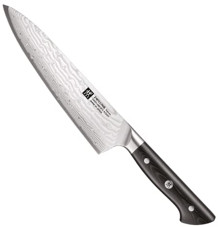 ZWILLING 54031-203