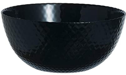 Luminarc ENSALADERA VIDRIO