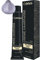 FemMas - Tintura super schiarente viola 902 S, professionale alla crema per schiarire i capelli fino a 5 tonalità, colorazione permanente per risultati duraturi, 100 ml