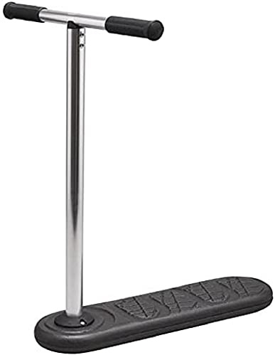 Centrano Indo X70 Trampolin-Unterstützung Schwarz 570mm