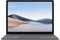 2021 Microsoft Surface Laptop 4 with Intel Core i5-1135G7(13.5-inch, 8GB RAM, 256GB SSD) (QWERTY English) Platinum (Renewed)