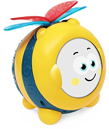 Chicco 1