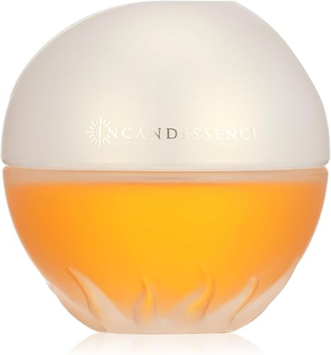 Avon Incandessence Eau de Parfum, 50 ml