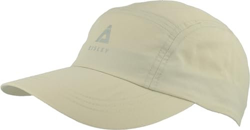 Eisley Unisex Gifford Kappe, Beige, Einheitsgröße EU