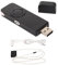 MP3 Player, 8GB HiFi Lossless Sound Portable Music Player with USB Flash Drive & 180mah Battery, Digital Audio Player Supports Up to 64GB Memory Card with Earphones & Speaker