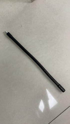 Flexibler Metall-Schwanenhals-Arm für Mikrofonständer, Schreibtisch, Mikrofonarm oder DIY-Mikrofonständer, Schreibtisch, 30,5 cm mit 0,95 cm Gewinde für Mikrofonhalter für Mikrofonständer oder Handy