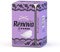Renova First Compresas Noche | 10 Compresas | Ultrafinas y Super Absorbentes