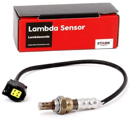 STARK SKLS-0140387 Sonde d'agneau