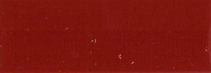 Kramp IHC XL Lack Rot 3100 Kunstharz Landmaschinenlack 1L