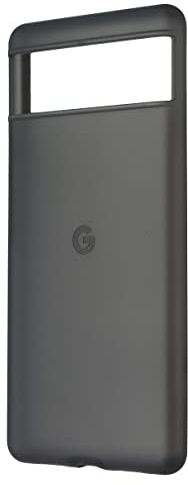Google Pixel 6 Case – Smaphone-Schutzhülle – Stormy Sky